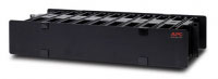 Apc Horizontal Cable Manager (AR8601) Apc Horizontal Cable Manager (AR8601)
